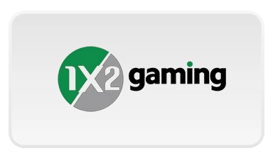 1x2Gaming