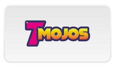 7Mojos