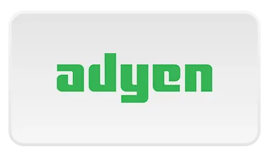 Adyen