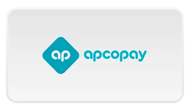 Apcopay