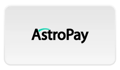 AstroPay