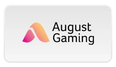 AugustGaming