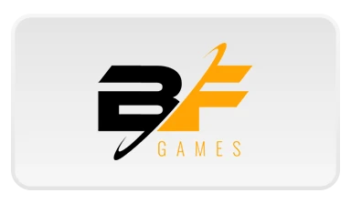 BFGames