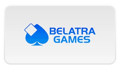 Belatra