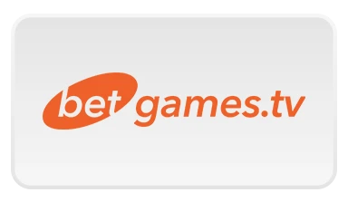 BetGamesTV