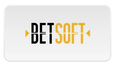 BetSoft