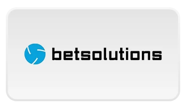 BetSolutions