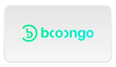 Booongo