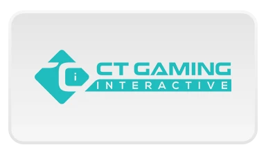 CTInteractive