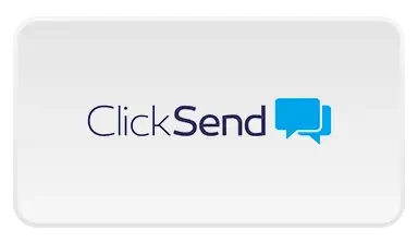 ClickSend