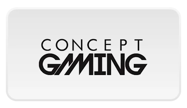 ConceptGaming