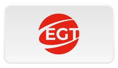 EGT