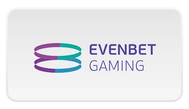 Evenbet