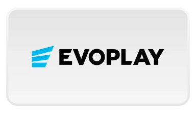 Evoplay