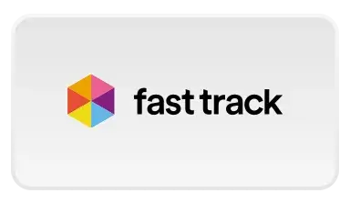 FastTrack