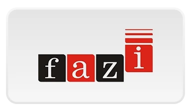 Fazi