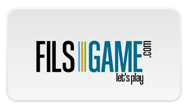 FilsGames