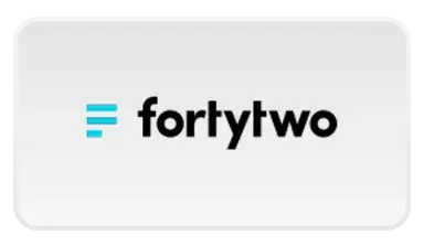 FortyTwo