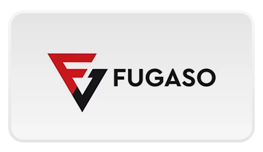 Fugaso