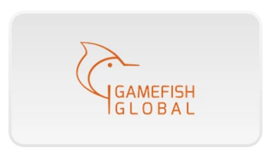 Gamefish