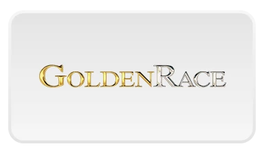 Goldenrace