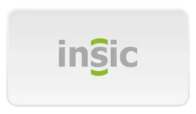 Insic