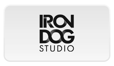 IronDog