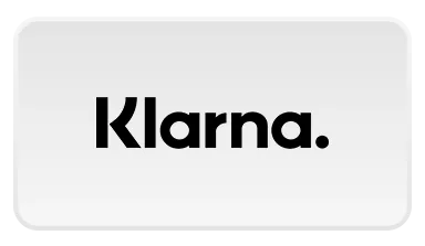 Klarna