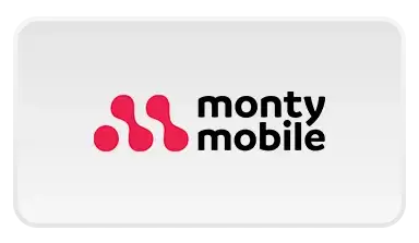 MontyMobile