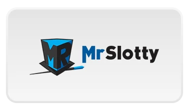 MrSlotty