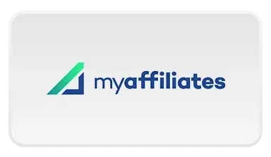 MyAffiliates