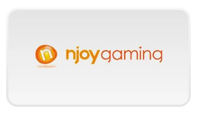 NJoyGaming