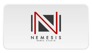 Nemesis