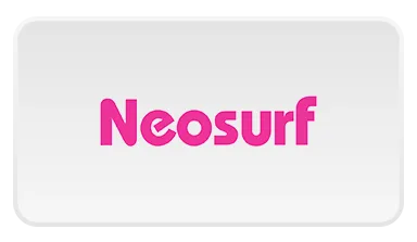 Neosurf