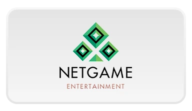 NetGame