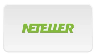 Neteller