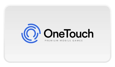 OneTouch