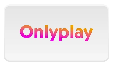 OnlyPlay