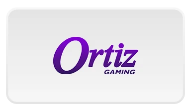 Ortiz