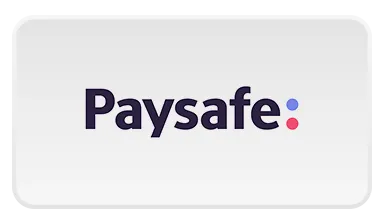 Paysafe