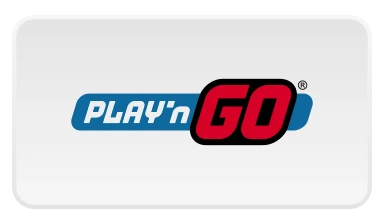 PlayNGo