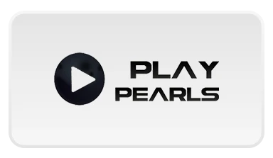 PlayPearls