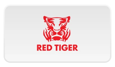 RedTiger