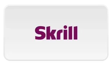 Skrill