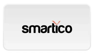 Smartico