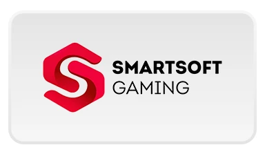 Smartsoft