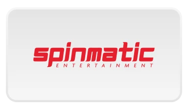 Spinmatic