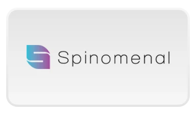 Spinomenal