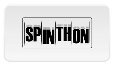 Spinthon