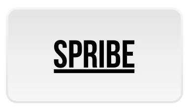 Spribe